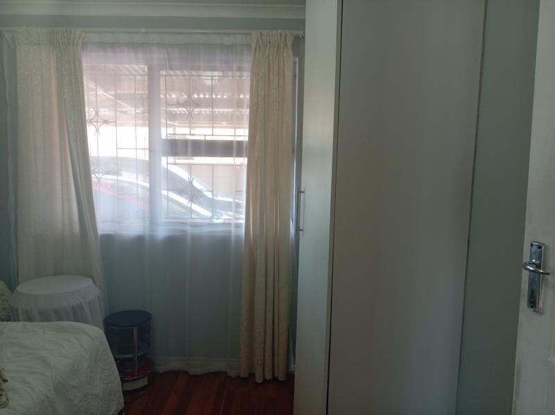 4 Bedroom Property for Sale in Forest Heights Western Cape